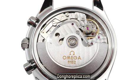 omega 25 jewel movement|What are Watch Jewels: A Complete Guide .